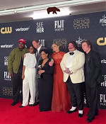 29thcritics005.jpg