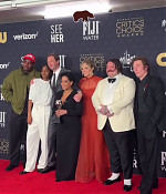 29thcritics010.jpg
