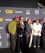 Filename=29thcritics011.jpg
Filesize=120KiB
Dimensions=720x1280
Date added=Dec 17, 2025 29thcritics011.jpg