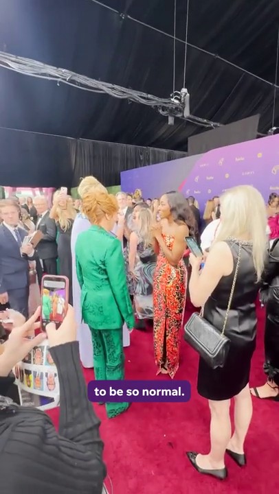 76themmys006.jpg 76themmys006.jpg