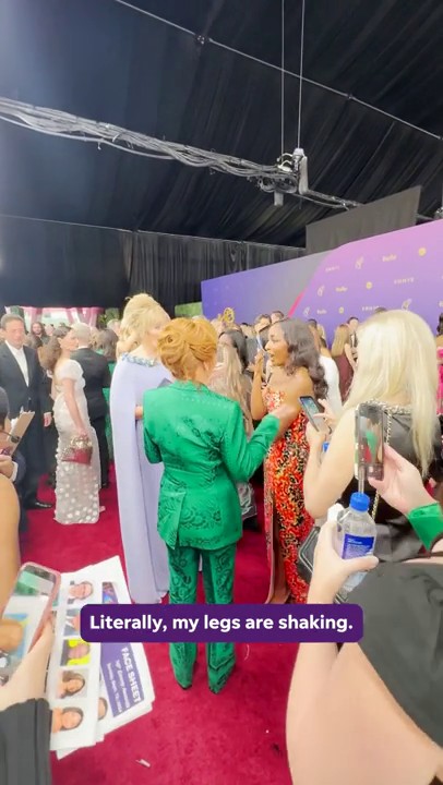 76themmys008.jpg 76themmys008.jpg