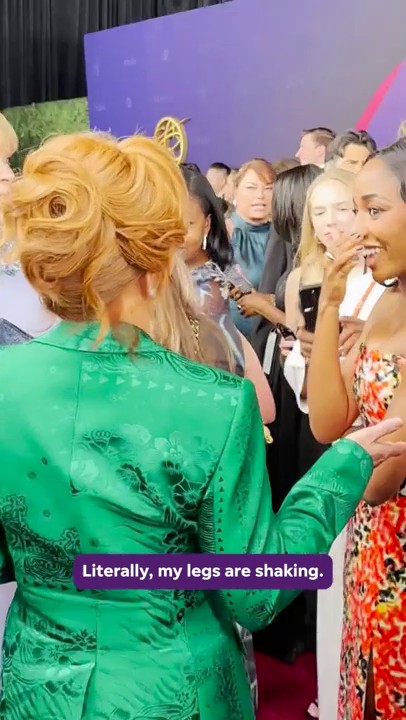 76themmys009.jpg 76themmys009.jpg