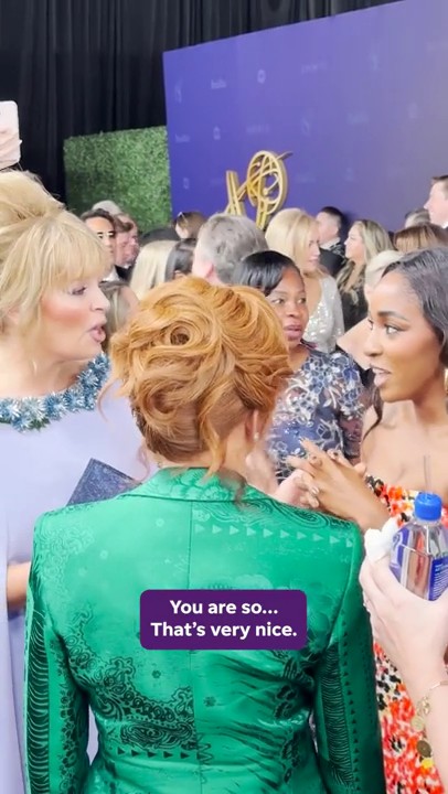 76themmys017.jpg 76themmys017.jpg