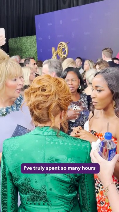 76themmys018.jpg 76themmys018.jpg