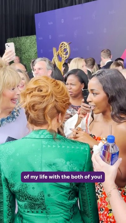 76themmys019.jpg