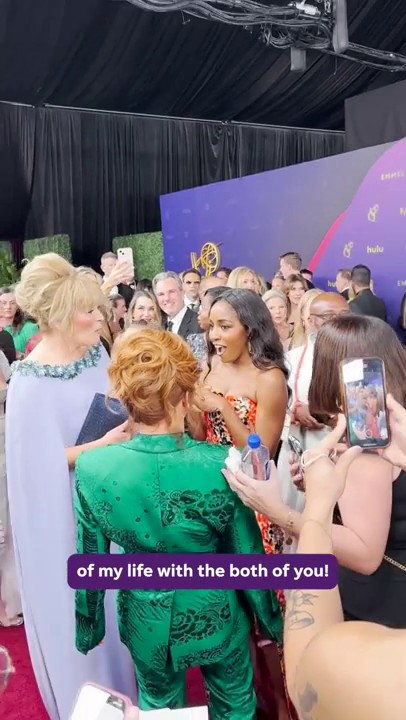 76themmys021.jpg 76themmys021.jpg