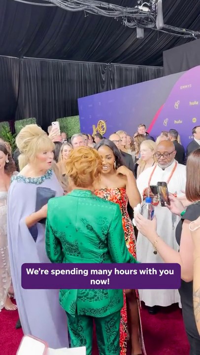 76themmys022.jpg 76themmys022.jpg