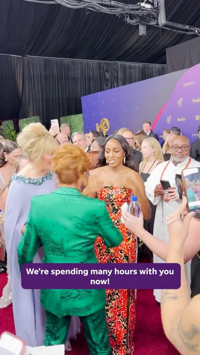 76themmys023.jpg 76themmys023.jpg