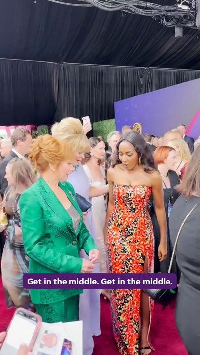 76themmys025.jpg 76themmys025.jpg