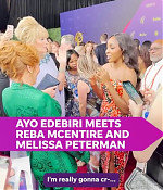 Filename=76themmys004.jpg
Filesize=91KiB
Dimensions=406x720
Date added=Dec 17, 2025 76themmys004.jpg