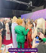 Filename=76themmys008.jpg
Filesize=71KiB
Dimensions=406x720
Date added=Dec 17, 2025 76themmys008.jpg
