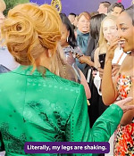Filename=76themmys009.jpg
Filesize=81KiB
Dimensions=406x720
Date added=Dec 17, 2025 76themmys009.jpg