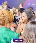 76themmys011.jpg