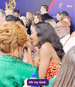 76themmys012.jpg