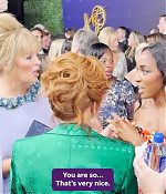 Filename=76themmys017.jpg
Filesize=77KiB
Dimensions=406x720
Date added=Dec 17, 2025 76themmys017.jpg