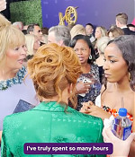 Filename=76themmys018.jpg
Filesize=84KiB
Dimensions=406x720
Date added=Dec 17, 2025 76themmys018.jpg