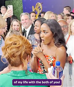 76themmys020.jpg