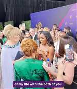 76themmys021.jpg