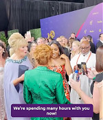 Filename=76themmys022.jpg
Filesize=79KiB
Dimensions=406x720
Date added=Dec 17, 2025 76themmys022.jpg