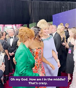 Filename=76themmys029.jpg
Filesize=74KiB
Dimensions=406x720
Date added=Dec 17, 2025 76themmys029.jpg