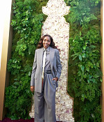 Filename=goldenglobes001.jpg
Filesize=170KiB
Dimensions=576x1024
Date added=Dec 20, 2025 goldenglobes001.jpg