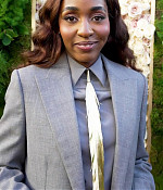 Filename=goldenglobes021.jpg
Filesize=136KiB
Dimensions=576x1024
Date added=Dec 20, 2025 goldenglobes021.jpg