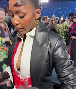 metgala004.jpg