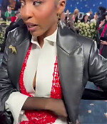 metgala006.jpg
