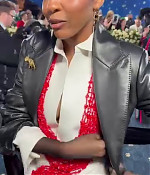 metgala008.jpg