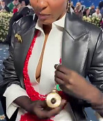 metgala011.jpg