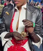 metgala013.jpg