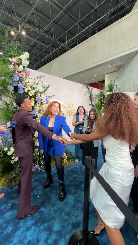 disneyupfronts008.jpg disneyupfronts008.jpg