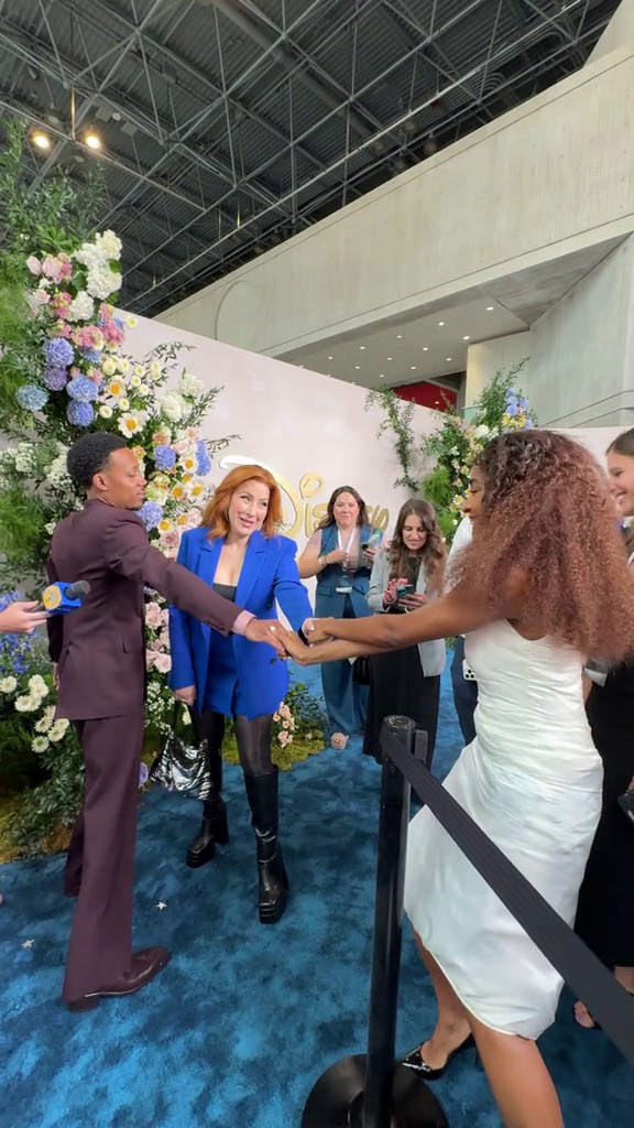 disneyupfronts009.jpg disneyupfronts009.jpg