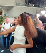 Filename=disneyupfronts003.jpg
Filesize=92KiB
Dimensions=576x1024
Date added=Dec 19, 2025 disneyupfronts003.jpg