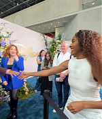 Filename=disneyupfronts004.jpg
Filesize=107KiB
Dimensions=576x1024
Date added=Dec 19, 2025 disneyupfronts004.jpg