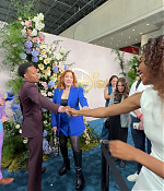 Filename=disneyupfronts006.jpg
Filesize=156KiB
Dimensions=576x1024
Date added=Dec 19, 2025 disneyupfronts006.jpg
