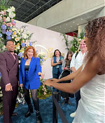 disneyupfronts011.jpg
