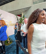 disneyupfronts014.jpg