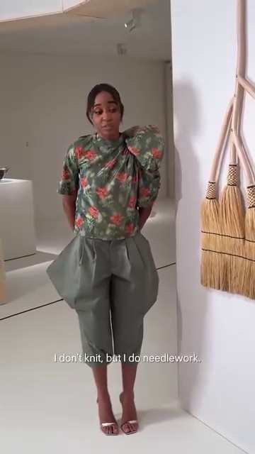 loewefoundation021.jpg
