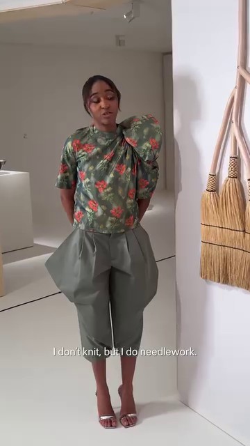 loewefoundation022.jpg loewefoundation022.jpg