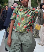 loewefoundation001.jpg