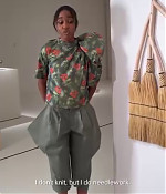 loewefoundation020.jpg