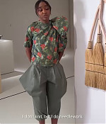 loewefoundation022.jpg