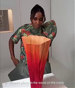 Filename=loewefoundation033.jpg
Filesize=31KiB
Dimensions=360x640
Date added=Dec 18, 2025 loewefoundation033.jpg