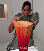 Filename=loewefoundation034.jpg
Filesize=31KiB
Dimensions=360x640
Date added=Dec 18, 2025 loewefoundation034.jpg