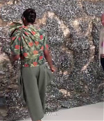 Filename=loewefoundation039.jpg
Filesize=68KiB
Dimensions=360x640
Date added=Dec 18, 2025 loewefoundation039.jpg