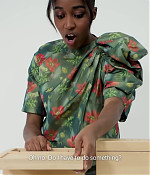 Filename=loewefoundation054.jpg
Filesize=101KiB
Dimensions=720x1280
Date added=Dec 18, 2025 loewefoundation054.jpg