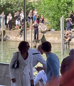 Filename=venicefilmfest008.jpg
Filesize=382KiB
Dimensions=1080x1920
Date added=Dec 29, 2025 venicefilmfest008.jpg