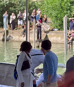 Filename=venicefilmfest010.jpg
Filesize=397KiB
Dimensions=1080x1920
Date added=Dec 29, 2025 venicefilmfest010.jpg