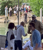 Filename=venicefilmfest013.jpg
Filesize=397KiB
Dimensions=1080x1920
Date added=Dec 29, 2025 venicefilmfest013.jpg